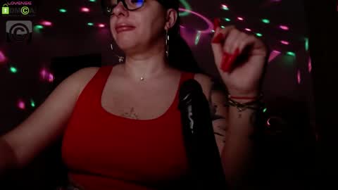 Sonia online show from April 16, 2026, 3:07 am