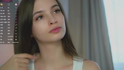 Eva 3 online show from December 22, 2024, 9:22 am