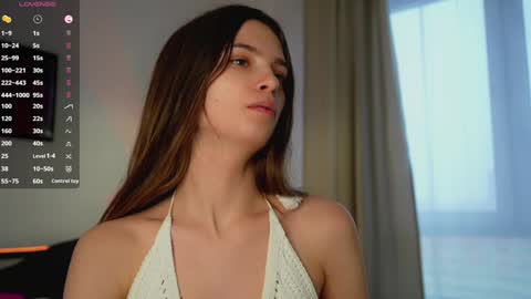 Eva 3 online show from December 24, 2024, 9:28 am