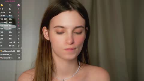 Eva 3 online show from December 28, 2024, 1:49 pm