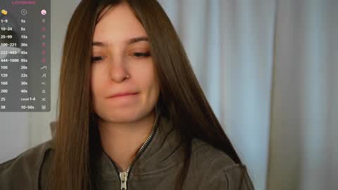 Eva 3 online show from January 20, 2025, 9:46 am