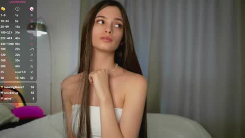 Eva 3 online show from January 20, 2025, 12:49 pm