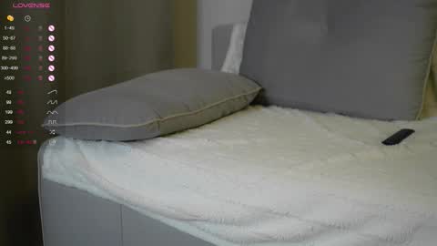 Eva 3 online show from September 22, 2025, 4:20 pm