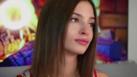 Eva 3 online show from October 29, 2025, 9:00 am