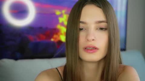 Eva 3 online show from November 20, 2025, 8:58 am