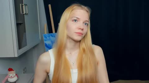 Sofia online show from April 17, 2026, 7:11 am