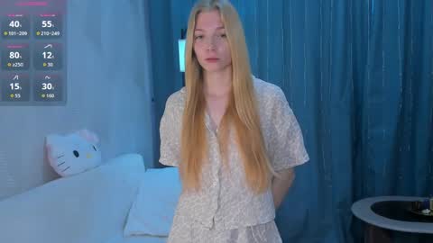 Sofia online show from May 4, 2026, 7:37 am