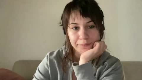 Snapshot of sonyangel chatting on April 9, 2026, 11:48 am Sony online show from April 9, 2026, 11:48 am