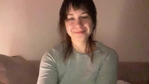 Snapshot of sonyangel chatting on April 12, 2026, 6:24 pm Sony online show from April 12, 2026, 6:24 pm