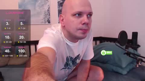 sonyavlad online show from February 4, 2026, 5:57 am