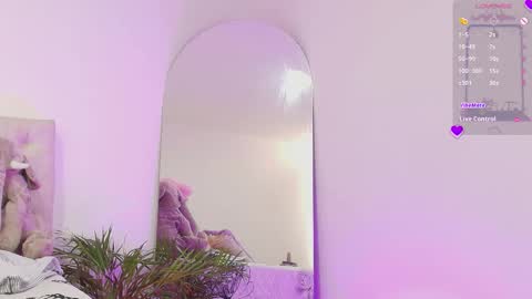 sofi online show from March 3, 2026, 9:21 pm