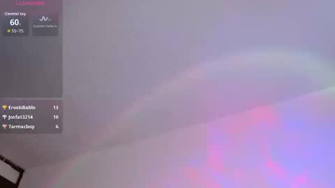 soofy online show from March 14, 2026, 3:56 am