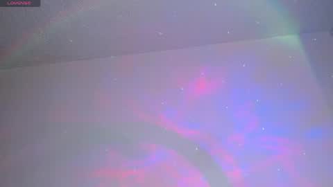 Snapshot of soofy__ chatting on May 23, 2026, 4:29 am soofy online show from May 23, 2026, 4:29 am