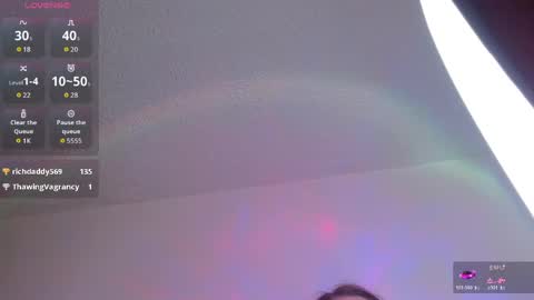 Snapshot of soofy__ chatting on May 29, 2026, 3:59 am soofy online show from May 29, 2026, 3:59 am