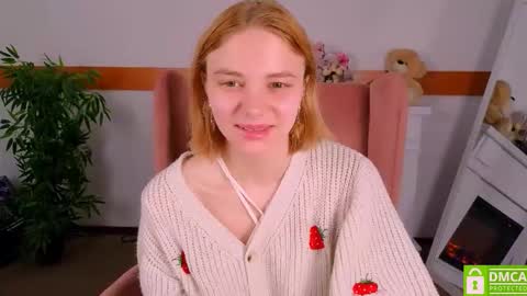 Litta online show from November 18, 2025, 10:47 pm