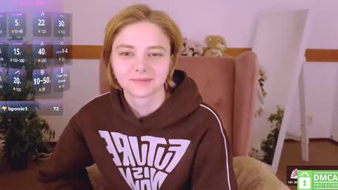 Litta online show from March 15, 2026, 1:22 am