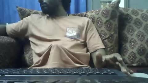 sooooduparty online show from December 6, 2024, 4:49 pm