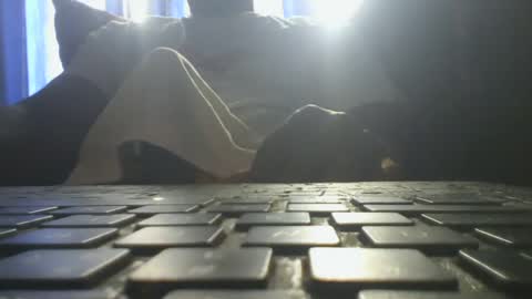 sooooduparty online show from December 9, 2024, 7:39 am