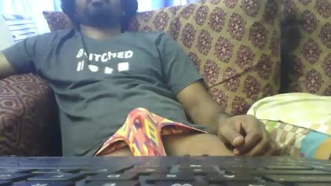 sooooduparty online show from December 24, 2024, 9:06 am