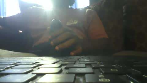 sooooduparty online show from January 21, 2025, 9:03 am