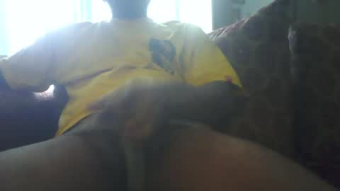 sooooduparty online show from January 23, 2025, 8:15 am