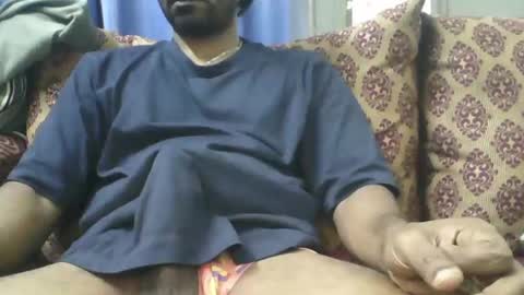 sooooduparty online show from February 5, 2025, 4:58 pm