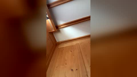 Snapshot of sooooo_hornyyy chatting on March 1, 2026, 2:52 pm sooooo_hornyyy online show from March 1, 2026, 2:52 pm