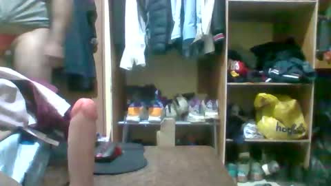 Snapshot of sopenco44 chatting on November 26, 2025, 5:08 am sopenco44 online show from November 26, 2025, 5:08 am