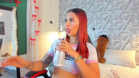 sophie online show from February 7, 2026, 6:39 am