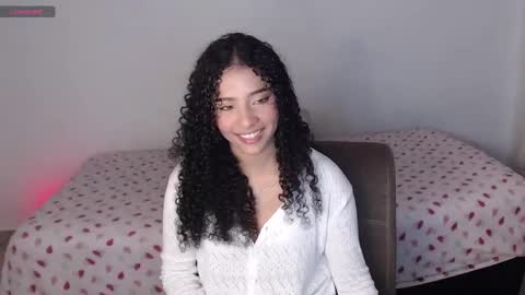 Sophi baby online show from October 22, 2025, 4:24 am