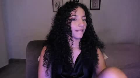 Sophi baby online show from April 23, 2026, 4:57 am