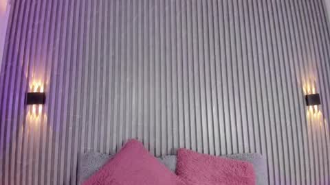 Snapshot of sophi_carter chatting on February 17, 2025, 12:16 pm Sophi online show from February 17, 2025, 12:16 pm