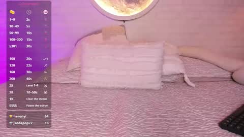 sophi_cooper29 online show from February 9, 2026, 9:41 pm