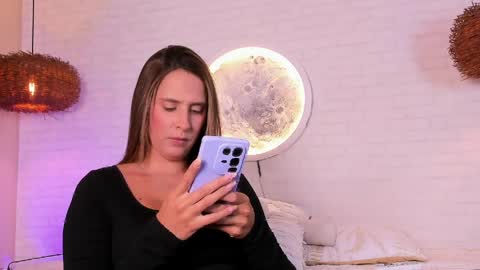 sophi_cooper29 online show from April 4, 2026, 10:40 pm