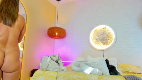 Snapshot of sophi_cooper29 chatting on May 25, 2026, 7:31 pm sophi_cooper29 online show from May 25, 2026, 7:31 pm