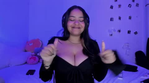 Sofia online show from February 4, 2026, 10:47 pm