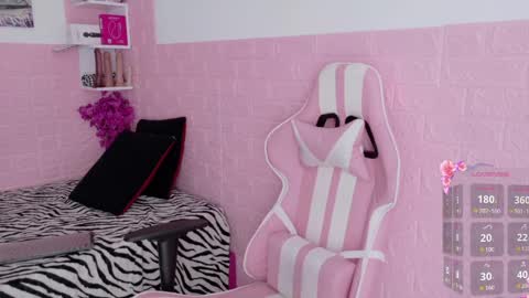 Snapshot of sophi_sweet11 chatting on May 9, 2026, 1:16 pm SOPHI online show from May 9, 2026, 1:16 pm
