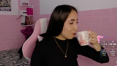 Snapshot of sophi_sweet11 chatting on May 22, 2026, 1:39 pm SOPHI online show from May 22, 2026, 1:39 pm