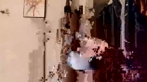 Snapshot of sophia1lux chatting on November 3, 2025, 1:40 am sophia1lux online show from November 3, 2025, 1:40 am