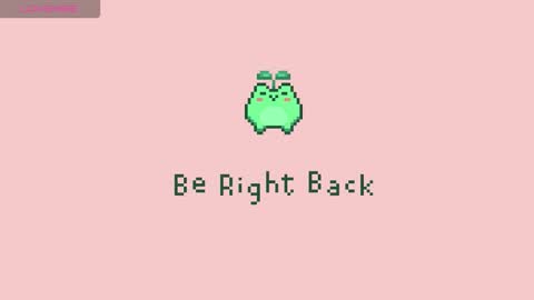 Sophia online show from January 5, 2026, 5:27 pm