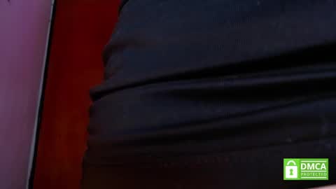 Sophia online show from April 14, 2026, 7:42 pm