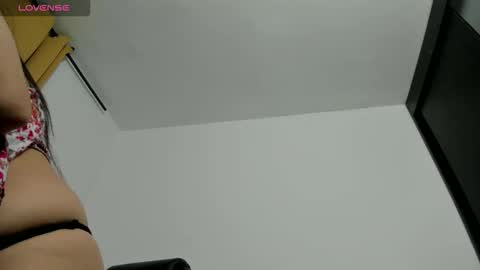 sophia_118 online show from November 20, 2025, 7:24 pm