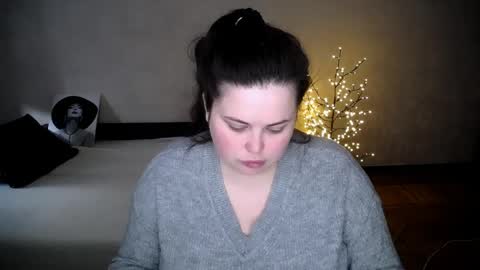 sophia__olsen online show from April 8, 2026, 6:02 am