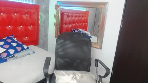 sophia__sweet1 online show from November 30, 2025, 12:58 am