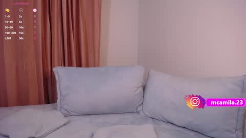  SophiI online show from December 28, 2024, 4:30 am