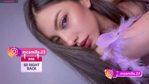  SophiI online show from April 11, 2026, 1:21 am
