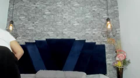 Sophia  online show from February 11, 2026, 11:26 am