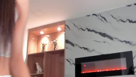 Sophia online show from February 25, 2025, 12:24 pm