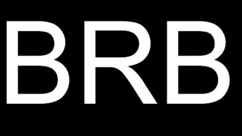 Sophia online show from March 3, 2025, 3:42 pm