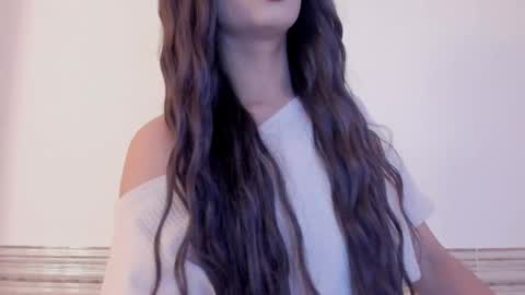 Sophia online show from January 31, 2026, 10:41 pm